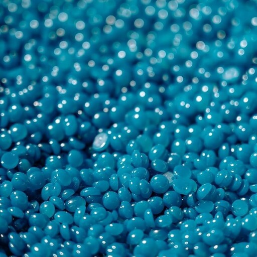 KoluaWax Hard Wax Beads