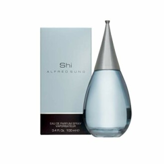 Alfred Sung Shi Perfume