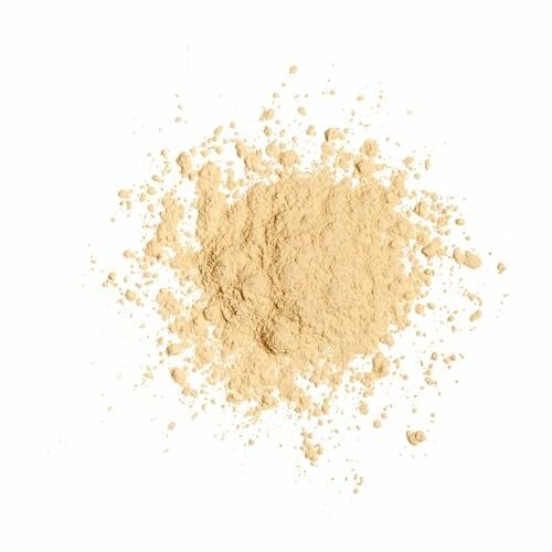 Revolution Beauty Loose Baking Powder