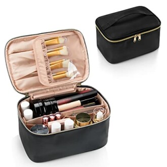 OCHEAL Makeup Bag