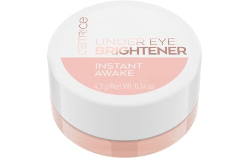 Catrice Under Eye Brightener