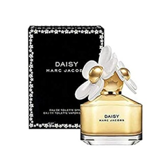 Daisy By Marc Jacobs