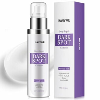 HANYWIL Dark Spot Remover