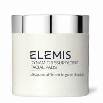 ELEMIS Dynamic Resurfacing Facial Pads