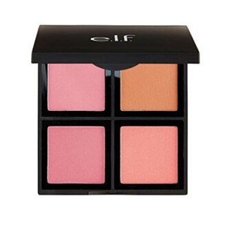 e.l.f. Powder Blush Palette