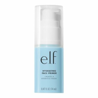 e.l.f. Hydrating Face Primer