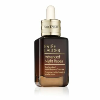 Estee Lauder Advanced Night Repair Face Serum