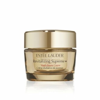 Revitalizing Supreme+ Youth Power Cream