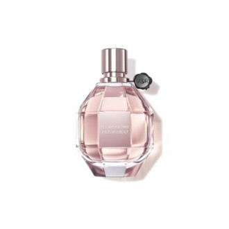 Flowerbomb Eau de Parfum