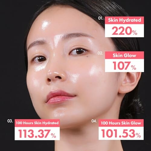 Real Collagen Fit Peel Off Mask