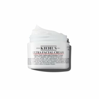 Kiehl's Ultra Facial Cream