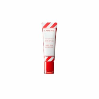 Laneige Lip Glowy Balm