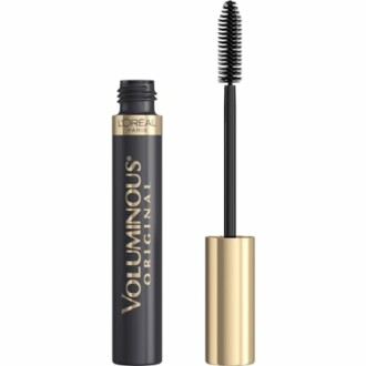 L'Oreal Voluminous Original Mascara with wand