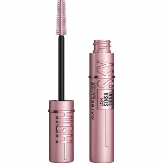 Maybelline Lash Sensational Sky High Mascara