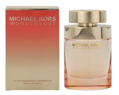 Michael Kors Wonderlust