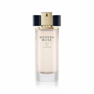 Modern Muse Eau de Parfum