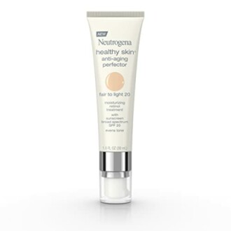 Neutrogena Healthy Skin Anti-Aging Perfector