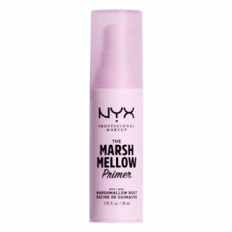 NYX Marshmellow Smoothing Primer