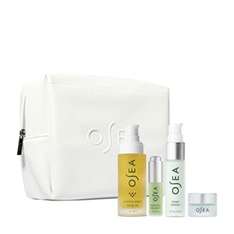 OSEA Bestsellers Discovery Skincare Set