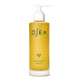 OSEA Undaria Algae™ Body Oil