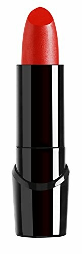 Wet n Wild Silk Finish Lipstick - Cherry Frost