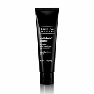 Revision Skincare Intellishade