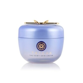 Tatcha Dewy Skin Cream