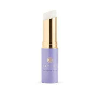 Tatcha The Serum Stick