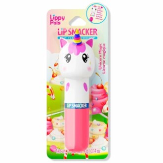 Lip Smacker Lippy Pals Unicorn