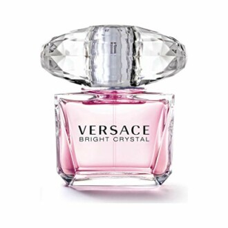 Versace Bright Crystal